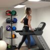 Fitness 2