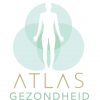 Logo_Atlas_gezondheid-01