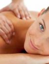 massage-150x150