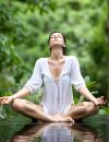 meditation