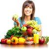 nutrition01